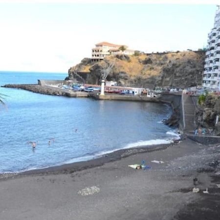 Apartamento Arcoiris Al Mar San Marcos  Exterior foto