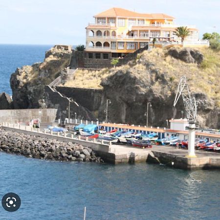 Apartamento Arcoiris Al Mar San Marcos  Exterior foto